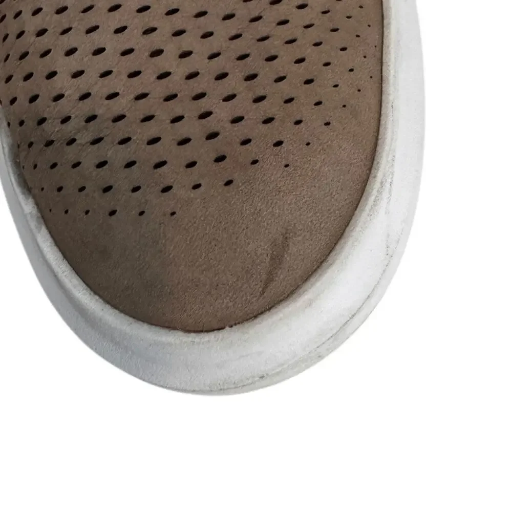 COLE HAAN Grand Casual Men's Sneaker SZ 10